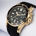 Jacques Lemans 1-2170F
