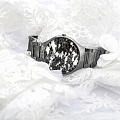Rado R27010112