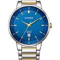Citizen BI5124-50L