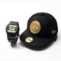 Casio DW-5600NE-1ER