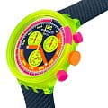Swatch SB06J100