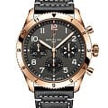 Breitling R233801A1B1X1