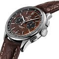 Breitling AB01181A1Q1X2