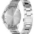Victorinox 241899
