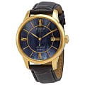Tissot T41542393