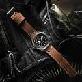 Hamilton H77755533