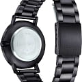 Casio MTP-VT01B-1B