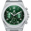 Beverly Hills Polo Club BP3777X.370