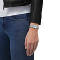 Tissot T1370101135100