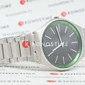 Swatch SS07S128G