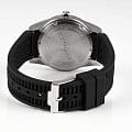 Jacques Lemans 1-2060A