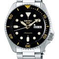 Seiko SRPD57K1