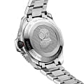 TAG Heuer WBP5A8A.BF0619