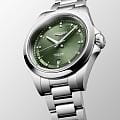 Longines L33204076