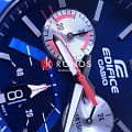 Casio EFV-590D-2AVUEF