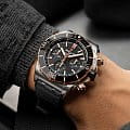 Breitling UB0136251B1S1