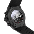TAG Heuer CBG2090.FT6145