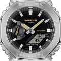 Casio GM-2100C-5A