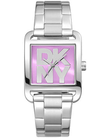 DKNY City Maxi DK1L001M0035