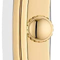 Fossil FS6009