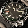 Orient RA-AC0K02E
