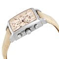 Certina C0013171626700