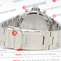 Orient RA-TX0203S