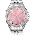 DKNY DK1L011M0035