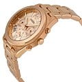 Fossil ES3885