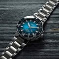 Oris 01 400 7790 4135-07 8 23 02PEB