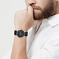Часы Jacques Lemans Classic 1-1951A фото 5