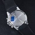 Часы Casio Edifice EF-552-1A фото 6