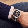 Casio EFR-564D-1A