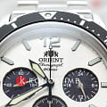 Orient RA-TX0203S