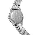 TAG Heuer WA121F.BA0023