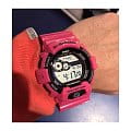 Casio GLS-8900-4ER