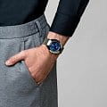 Rado R12160213