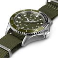 Hamilton H82241961