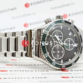 Swatch YVS506G