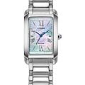 Citizen EW5620-55N
