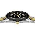 Rado R32280153