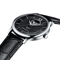 Tissot T0639071605800