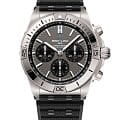 Breitling EB0134101M1S1