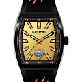 Часы Plein Sport Gaze PSRBA0123