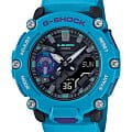 Casio GA-2200-2A