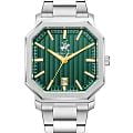 Beverly Hills Polo Club BP3793X.370