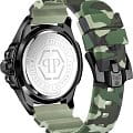 Philipp Plein PWAAA0821