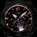 Casio MRG-B2000B-1A4DR