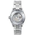 Orient RE-AV0003L