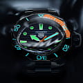 TAG Heuer WBP5A8A.BF0619